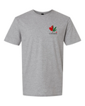 classic cotton t-shirt